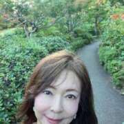 ヒメ日記 2026/10/22 17:25 投稿 葉月美優 プレジデントハウス