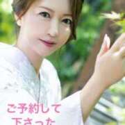 ヒメ日記 2026/10/23 17:56 投稿 葉月美優 プレジデントハウス