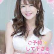 ヒメ日記 2026/10/24 11:56 投稿 葉月美優 プレジデントハウス