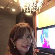 ヒメ日記 2026/10/24 22:30 投稿 葉月美優 プレジデントハウス