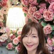 ヒメ日記 2026/10/27 08:46 投稿 葉月美優 プレジデントハウス