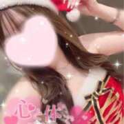 ヒメ日記 2025/01/10 20:02 投稿 ドール ピンクコレクション大阪