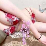 ヒメ日記 2025/01/26 19:51 投稿 ドール ピンクコレクション大阪