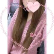 ヒメ日記 2025/02/02 03:19 投稿 あいり One More 奥様　松戸店