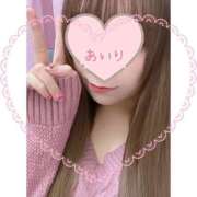 ヒメ日記 2025/02/02 09:09 投稿 あいり One More 奥様　松戸店