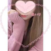 ヒメ日記 2025/02/03 00:09 投稿 あいり One More 奥様　松戸店