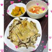 ヒメ日記 2025/02/04 00:02 投稿 あいり One More 奥様　松戸店