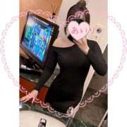 ヒメ日記 2025/02/20 18:09 投稿 あいり One More 奥様　松戸店