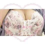 ヒメ日記 2025/02/21 17:59 投稿 あいり One More 奥様　松戸店