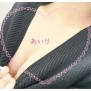 ヒメ日記 2025/03/18 21:39 投稿 あいり One More 奥様　松戸店