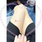 ヒメ日記 2025/03/19 00:09 投稿 あいり One More 奥様　松戸店