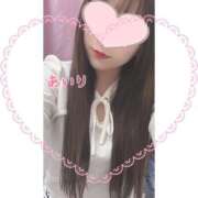 ヒメ日記 2025/04/26 16:29 投稿 あいり One More 奥様　松戸店