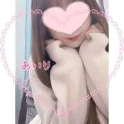 ヒメ日記 2025/05/13 17:59 投稿 あいり One More 奥様　松戸店