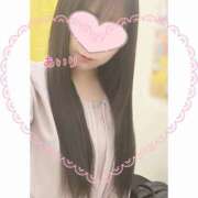 ヒメ日記 2025/05/21 18:09 投稿 あいり One More 奥様　松戸店