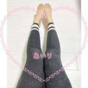 ヒメ日記 2025/06/11 09:09 投稿 あいり One More 奥様　松戸店