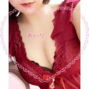 ヒメ日記 2025/06/12 09:09 投稿 あいり One More 奥様　松戸店