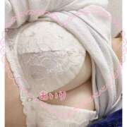 ヒメ日記 2025/06/13 00:09 投稿 あいり One More 奥様　松戸店