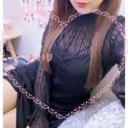 ヒメ日記 2025/06/13 17:59 投稿 あいり One More 奥様　松戸店