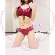 ヒメ日記 2025/06/17 09:09 投稿 あいり One More 奥様　松戸店