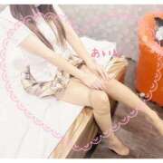 ヒメ日記 2025/06/17 17:59 投稿 あいり One More 奥様　松戸店