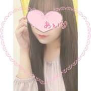 ヒメ日記 2025/08/05 15:59 投稿 あいり One More 奥様　松戸店