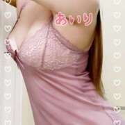 ヒメ日記 2025/08/12 17:59 投稿 あいり One More 奥様　松戸店