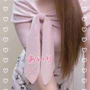 ヒメ日記 2025/08/13 10:09 投稿 あいり One More 奥様　松戸店