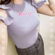 ヒメ日記 2025/08/14 20:09 投稿 あいり One More 奥様　松戸店