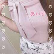 ヒメ日記 2025/08/16 00:09 投稿 あいり One More 奥様　松戸店