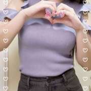 ヒメ日記 2025/08/17 00:09 投稿 あいり One More 奥様　松戸店