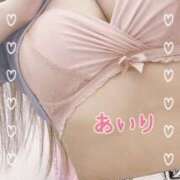 ヒメ日記 2025/08/17 10:10 投稿 あいり One More 奥様　松戸店