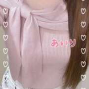 ヒメ日記 2025/08/18 00:09 投稿 あいり One More 奥様　松戸店