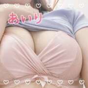 ヒメ日記 2025/08/19 18:09 投稿 あいり One More 奥様　松戸店