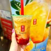 ヒメ日記 2025/08/19 23:09 投稿 あいり One More 奥様　松戸店