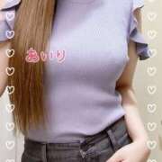 ヒメ日記 2025/08/20 18:09 投稿 あいり One More 奥様　松戸店