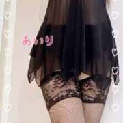 ヒメ日記 2025/08/28 00:09 投稿 あいり One More 奥様　松戸店