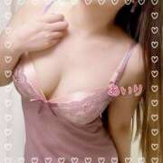 ヒメ日記 2025/09/09 17:09 投稿 あいり One More 奥様　松戸店