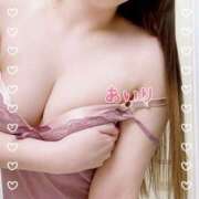 ヒメ日記 2025/09/25 10:09 投稿 あいり One More 奥様　松戸店