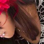 ヒメ日記 2025/01/02 10:08 投稿 柴崎 ななこ エテルナ京都