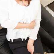 ヒメ日記 2025/02/13 11:06 投稿 柴崎 ななこ エテルナ京都