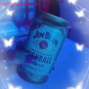 ヒメ日記 2025/03/09 09:46 投稿 柴崎 ななこ エテルナ京都