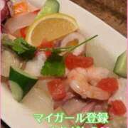 ヒメ日記 2025/03/22 09:13 投稿 柴崎 ななこ エテルナ京都