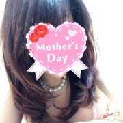 ヒメ日記 2025/04/08 10:13 投稿 柴崎 ななこ エテルナ京都