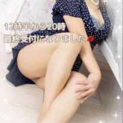 ヒメ日記 2025/04/09 10:23 投稿 柴崎 ななこ エテルナ京都