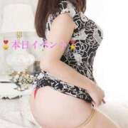 ヒメ日記 2025/05/16 14:21 投稿 柴崎 ななこ エテルナ京都