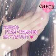 ヒメ日記 2025/05/29 13:35 投稿 柴崎 ななこ エテルナ京都