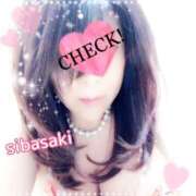 ヒメ日記 2025/06/22 09:45 投稿 柴崎 ななこ エテルナ京都