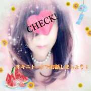 ヒメ日記 2025/07/02 14:16 投稿 柴崎 ななこ エテルナ京都