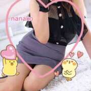 ヒメ日記 2025/07/10 02:13 投稿 柴崎 ななこ エテルナ京都