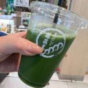 ヒメ日記 2025/08/29 12:05 投稿 柴崎 ななこ エテルナ京都